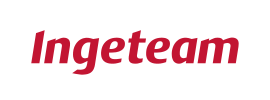 Ingeteam