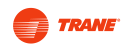 TRANE