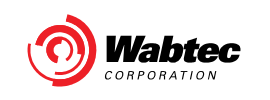 Wabtec