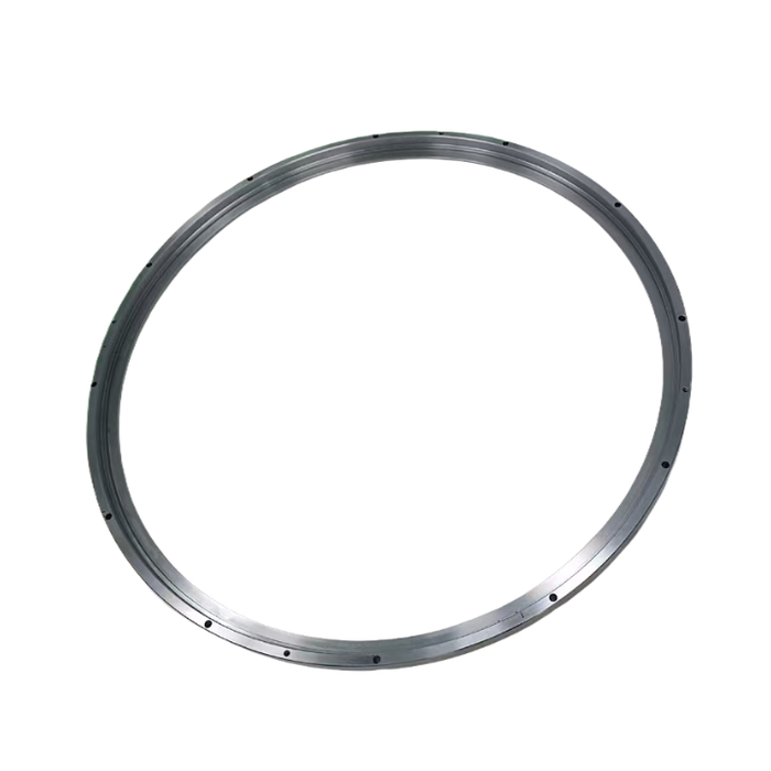 Ring component from the Xcelerate product catalog